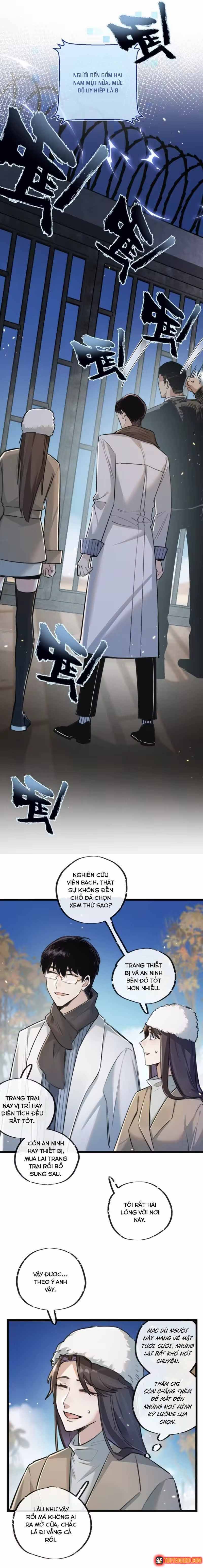 tran-chien-cuoi-cung-cua-eden-6
