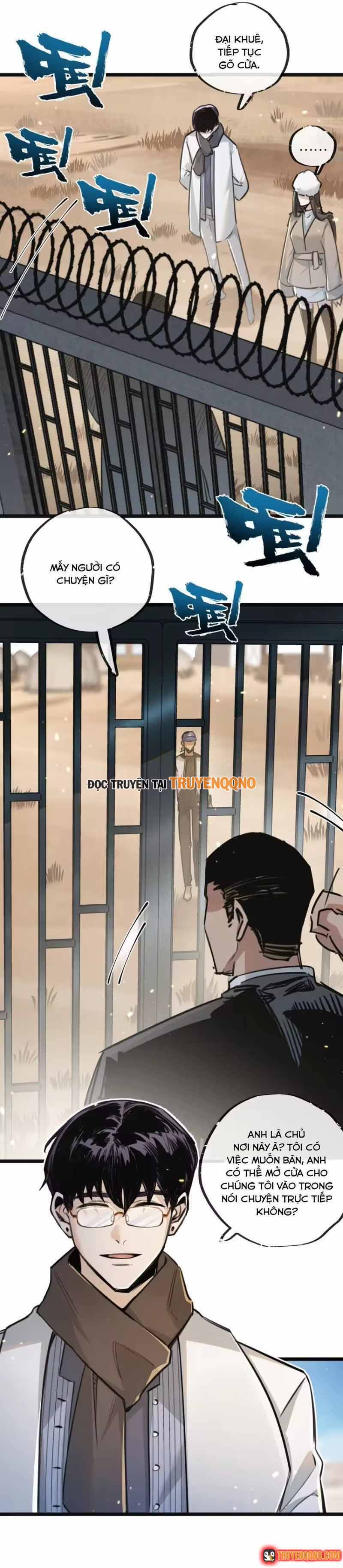 tran-chien-cuoi-cung-cua-eden-7
