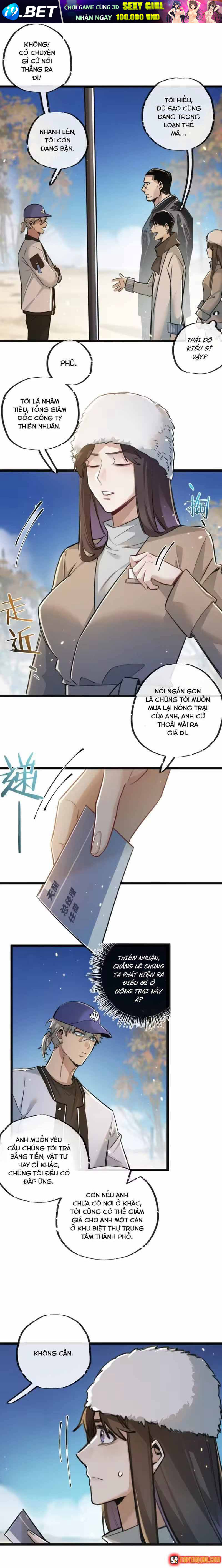 tran-chien-cuoi-cung-cua-eden-8