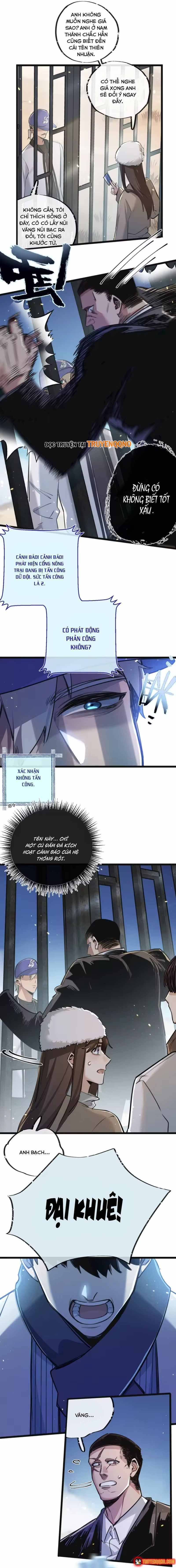 tran-chien-cuoi-cung-cua-eden-9