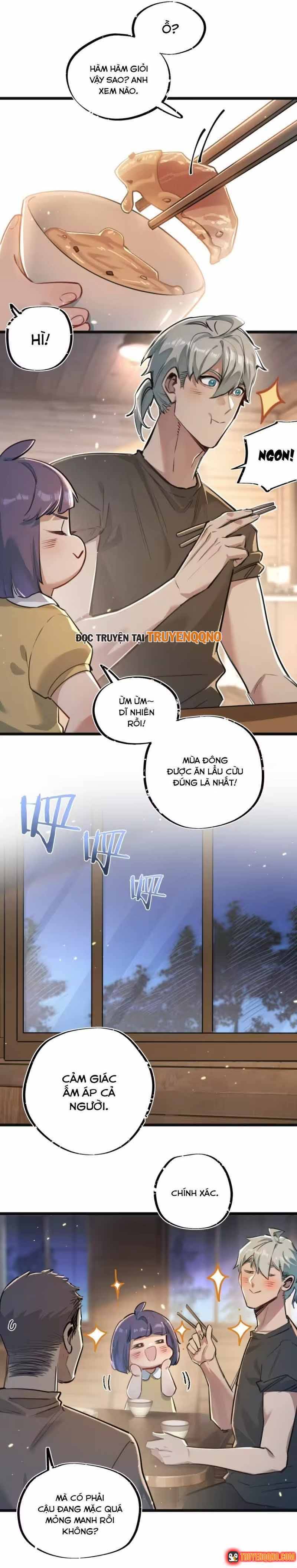 tran-chien-cuoi-cung-cua-eden-4