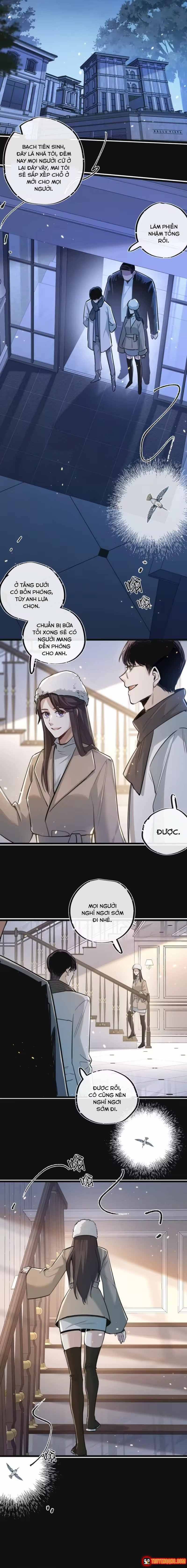 tran-chien-cuoi-cung-cua-eden-8