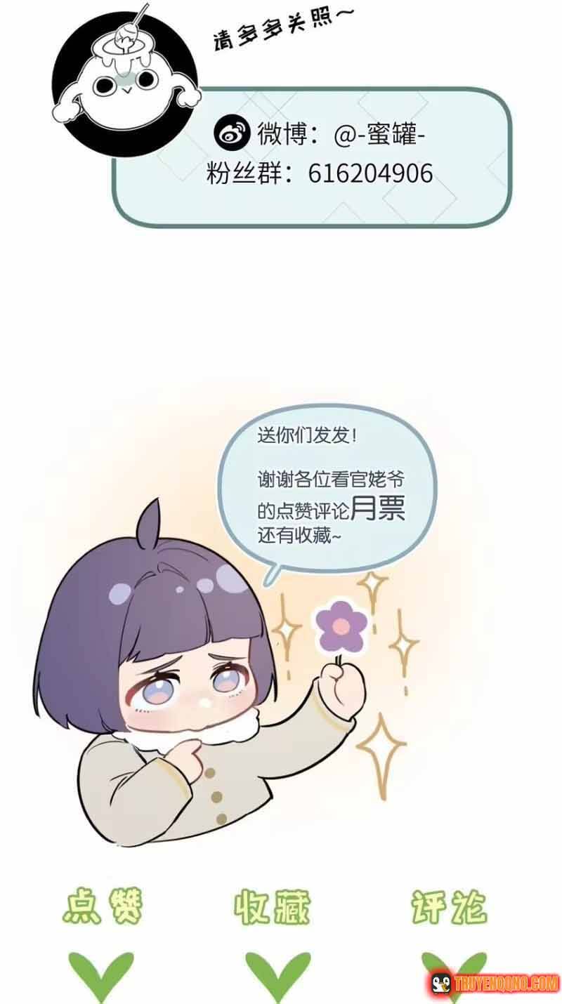 tran-chien-cuoi-cung-cua-eden-11