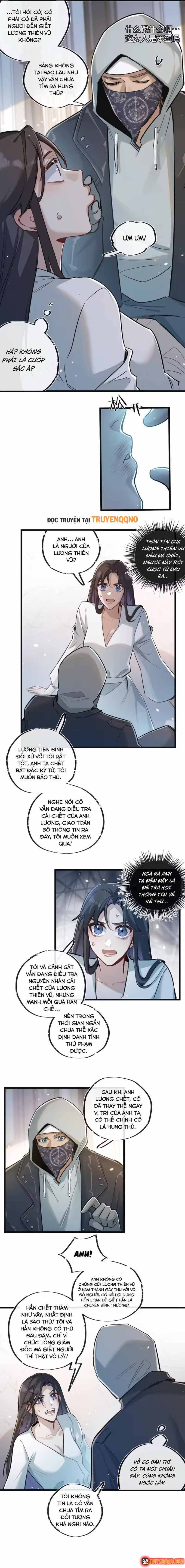 tran-chien-cuoi-cung-cua-eden-4