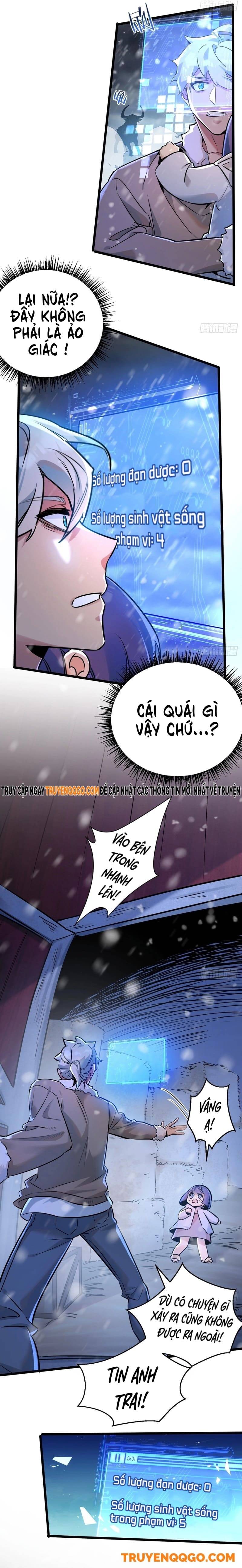 tran-chien-cuoi-cung-cua-eden-12
