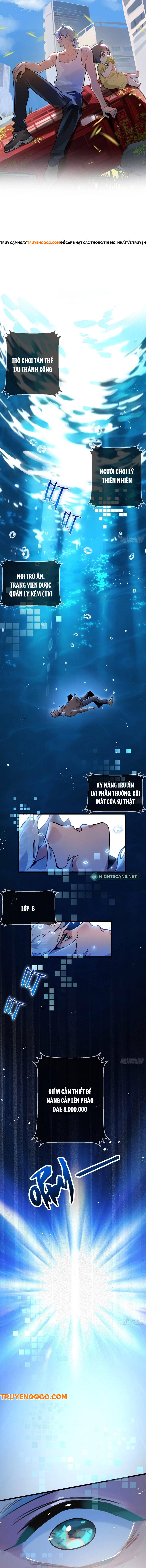 tran-chien-cuoi-cung-cua-eden-1