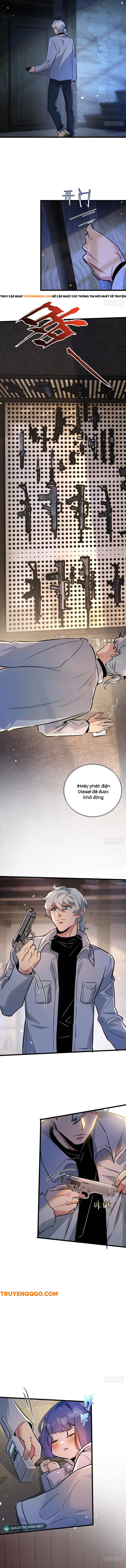 tran-chien-cuoi-cung-cua-eden-15