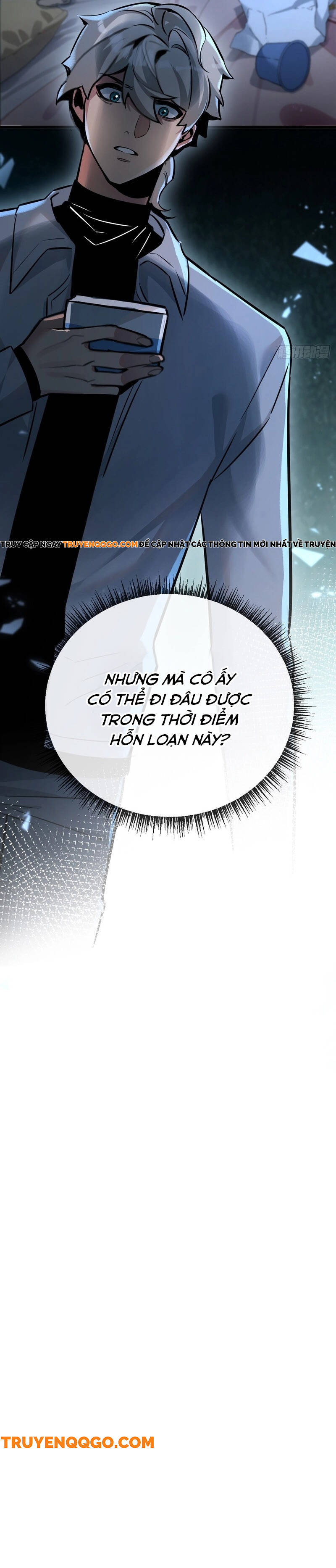 tran-chien-cuoi-cung-cua-eden-13