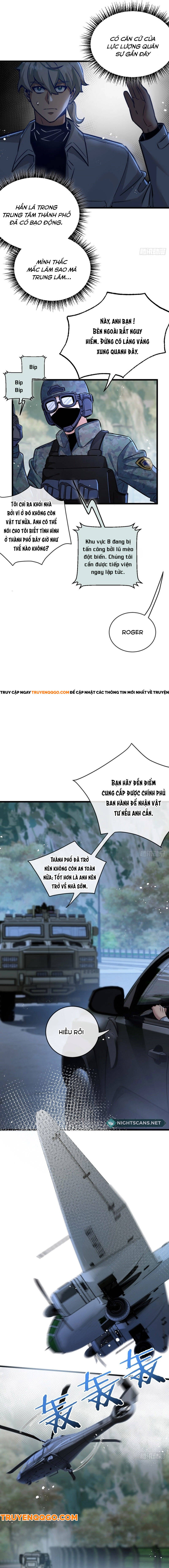 tran-chien-cuoi-cung-cua-eden-2
