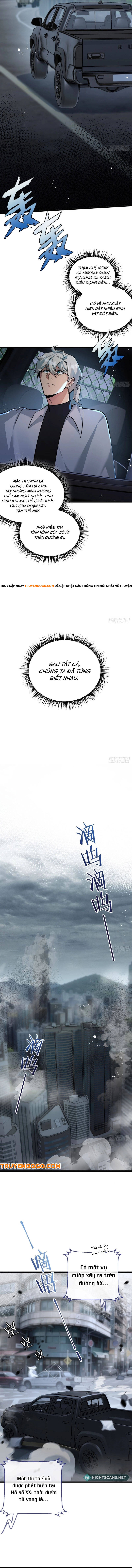 tran-chien-cuoi-cung-cua-eden-3