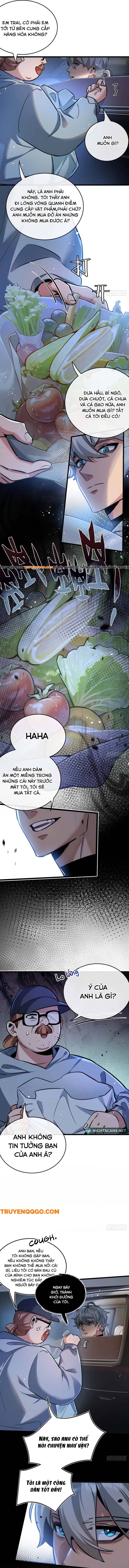 tran-chien-cuoi-cung-cua-eden-8