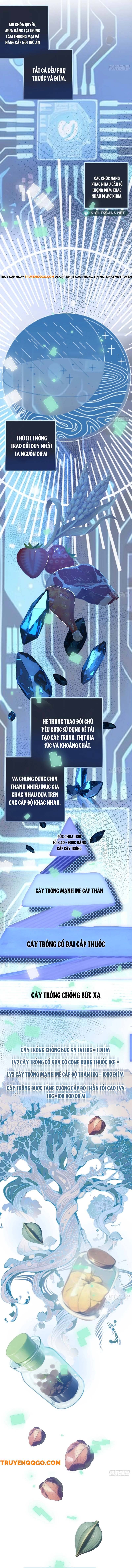 tran-chien-cuoi-cung-cua-eden-5