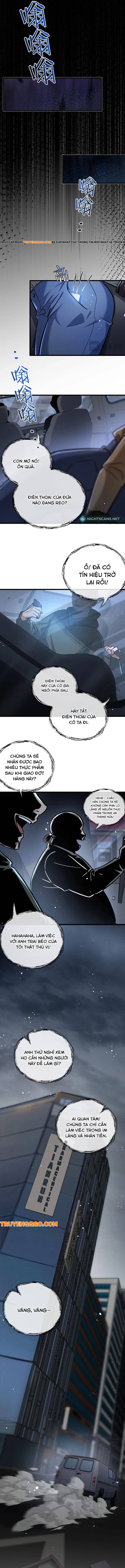 tran-chien-cuoi-cung-cua-eden-15