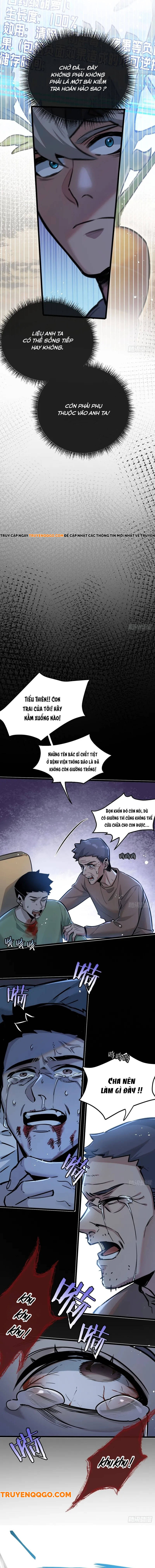 tran-chien-cuoi-cung-cua-eden-7
