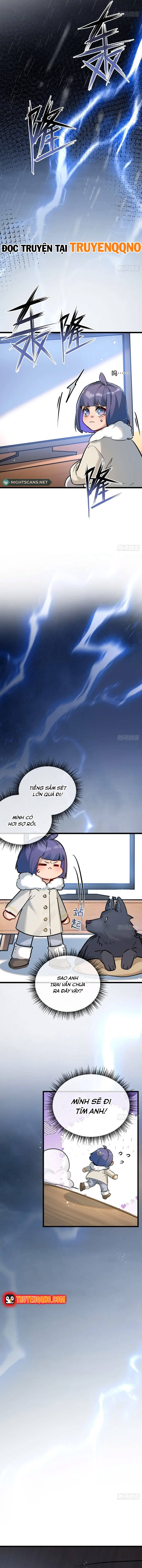 tran-chien-cuoi-cung-cua-eden-10
