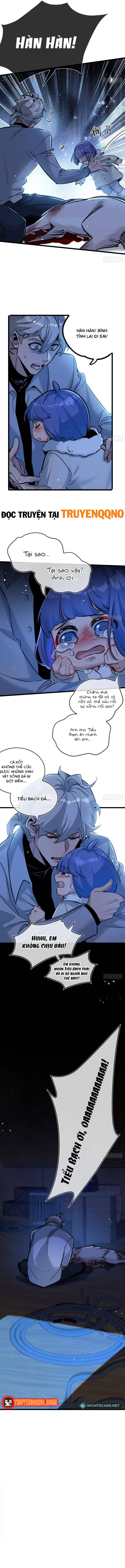 tran-chien-cuoi-cung-cua-eden-12