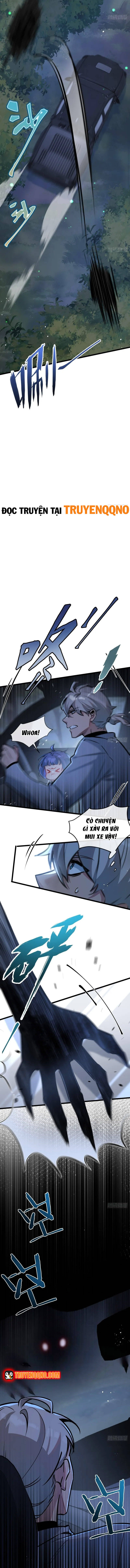 tran-chien-cuoi-cung-cua-eden-2