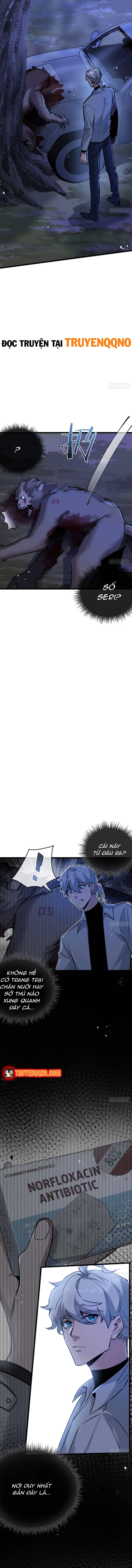 tran-chien-cuoi-cung-cua-eden-6