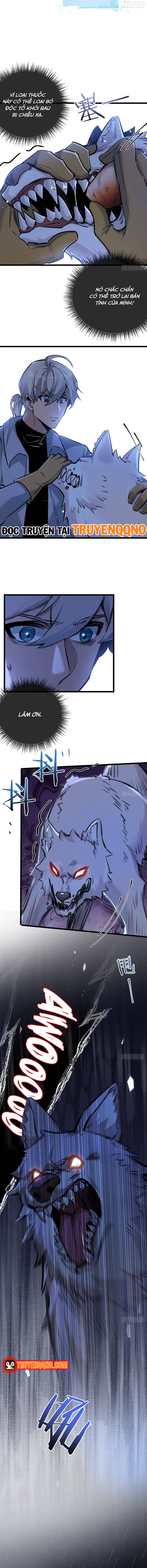 tran-chien-cuoi-cung-cua-eden-9