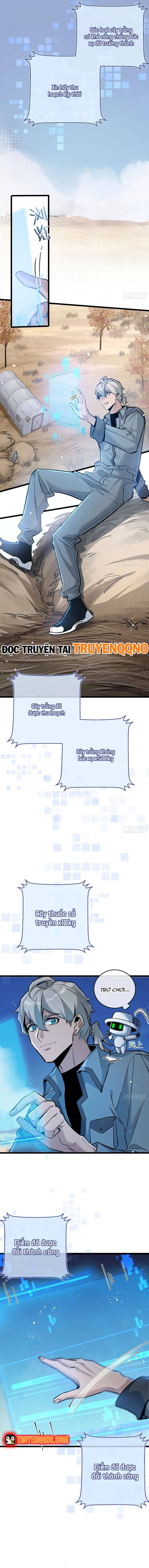 tran-chien-cuoi-cung-cua-eden-3