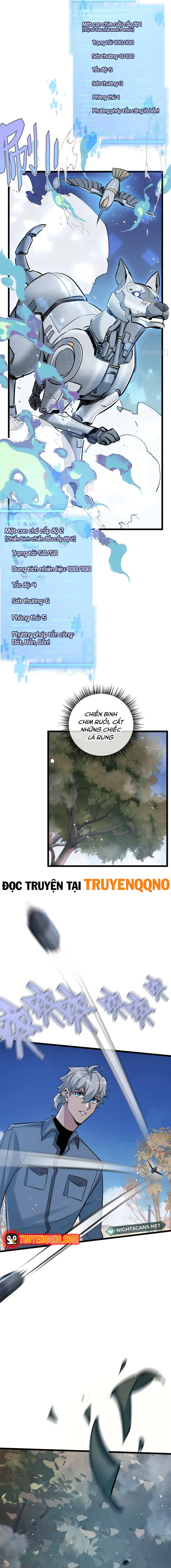 tran-chien-cuoi-cung-cua-eden-6