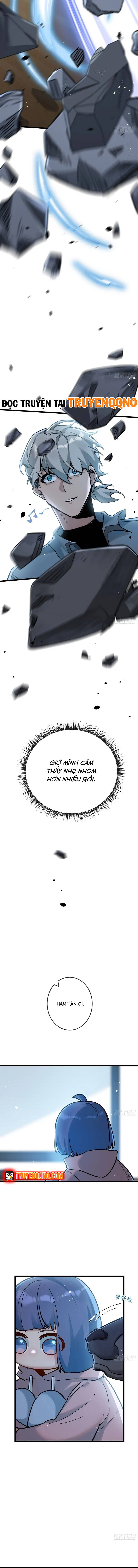 tran-chien-cuoi-cung-cua-eden-8