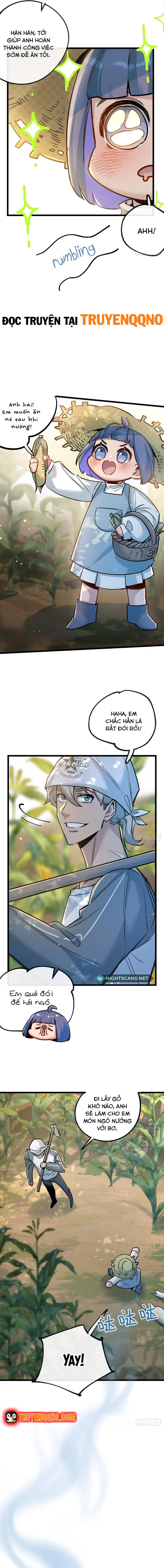 tran-chien-cuoi-cung-cua-eden-9