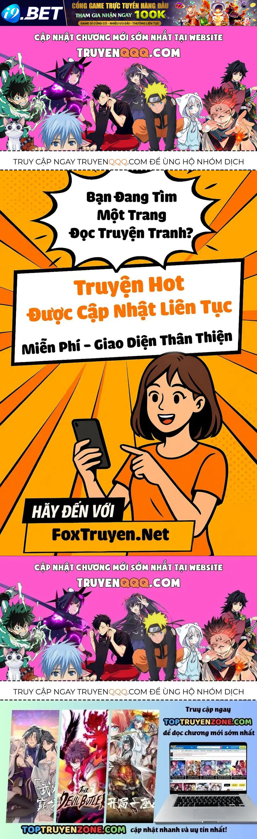 Đúng Là Một Cô Gái Ngoan Ngoãn Chương 35 - Trang 1
