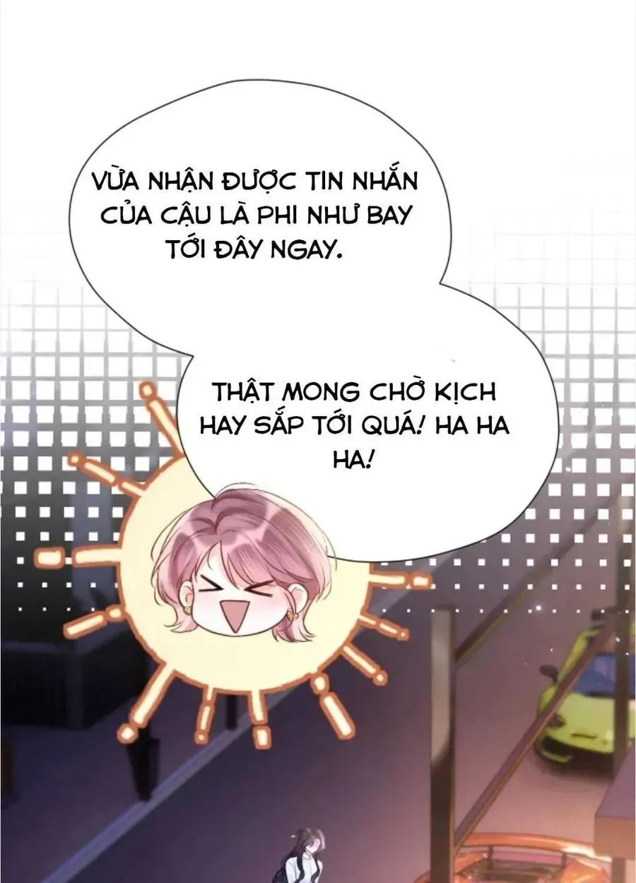 Đúng Là Một Cô Gái Ngoan Ngoãn Chương 35 - Trang 16