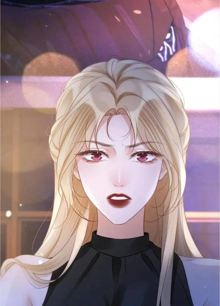 Đúng Là Một Cô Gái Ngoan Ngoãn Chương 35 - Trang 21