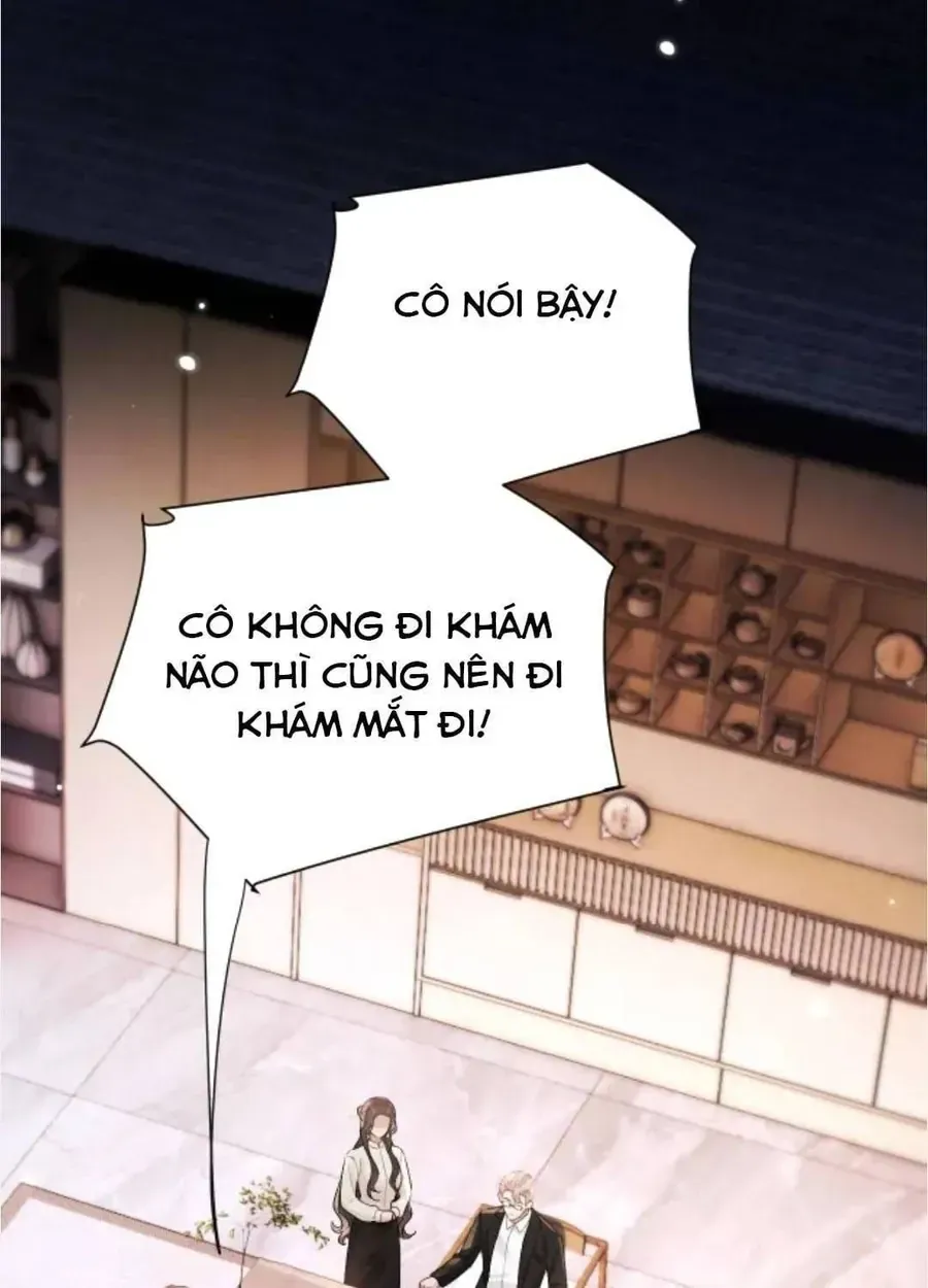 Đúng Là Một Cô Gái Ngoan Ngoãn Chương 35 - Trang 32