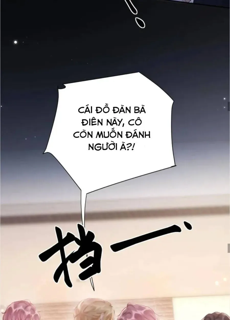 Đúng Là Một Cô Gái Ngoan Ngoãn Chương 35 - Trang 47