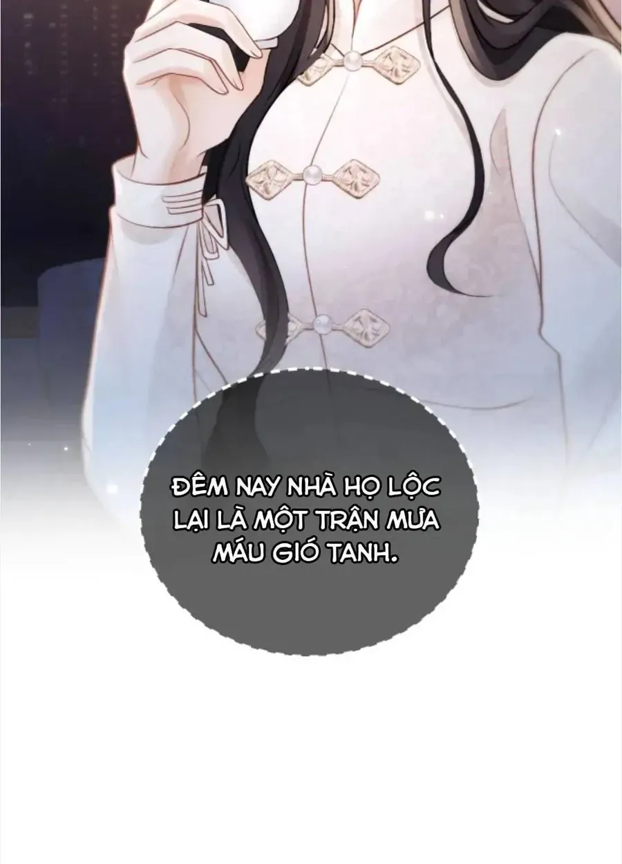 Đúng Là Một Cô Gái Ngoan Ngoãn Chương 35 - Trang 68