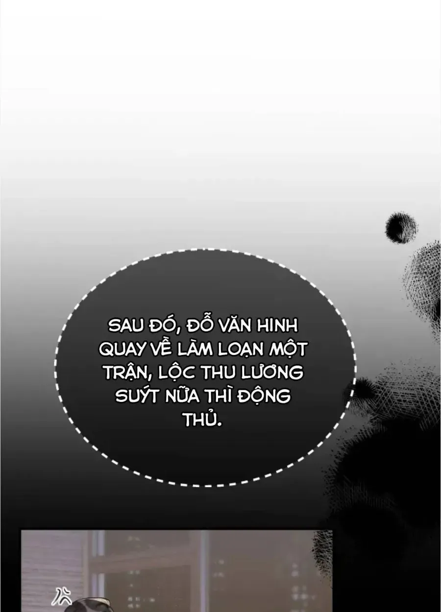 Đúng Là Một Cô Gái Ngoan Ngoãn Chương 35 - Trang 69