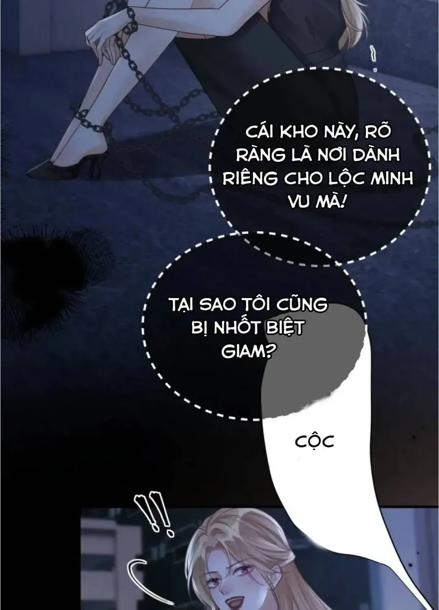 Đúng Là Một Cô Gái Ngoan Ngoãn Chương 35 - Trang 73