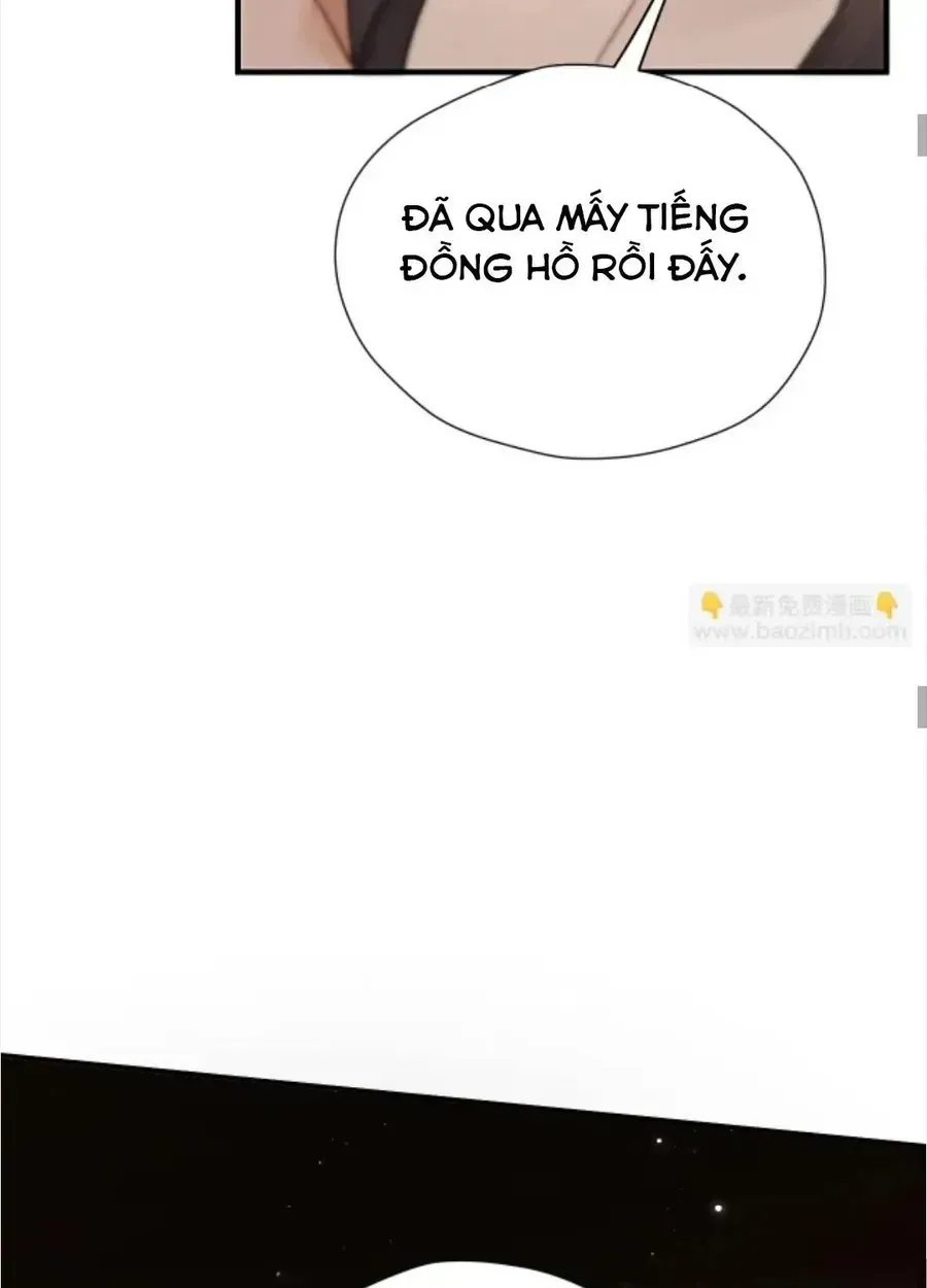 Đúng Là Một Cô Gái Ngoan Ngoãn Chương 36 - Trang 36