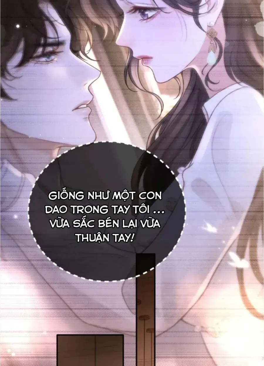 Đúng Là Một Cô Gái Ngoan Ngoãn Chương 36 - Trang 62