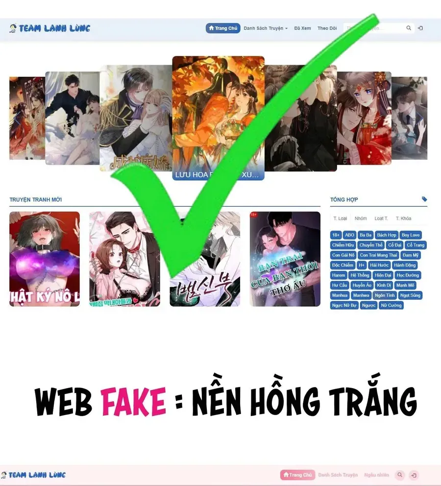 Đúng Là Một Cô Gái Ngoan Ngoãn Chương 36 - Trang 69