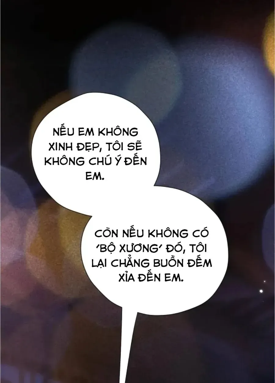 Đúng Là Một Cô Gái Ngoan Ngoãn Chương 37 - Trang 33