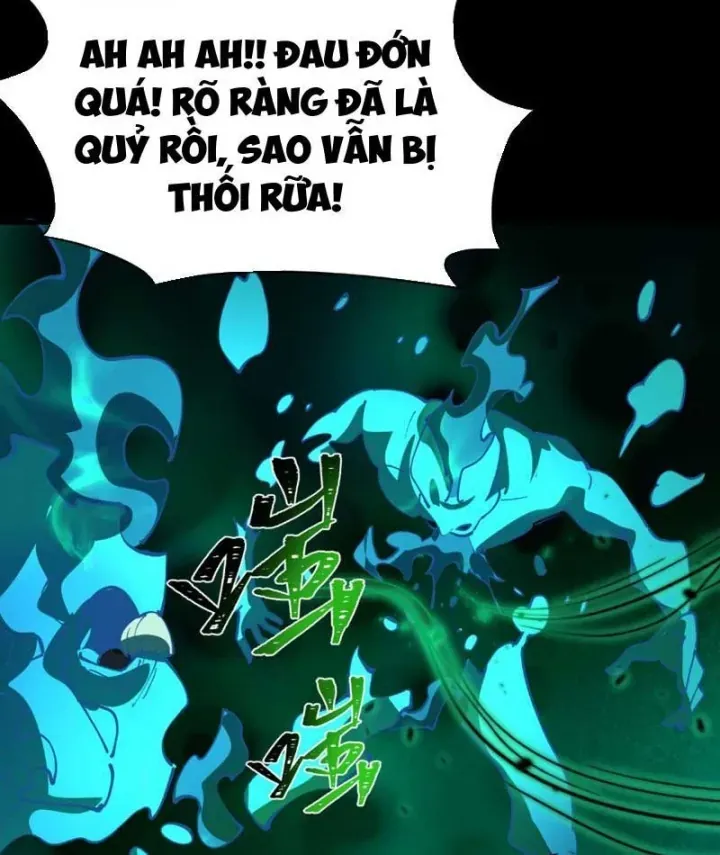 ky-nguyen-ky-la-11