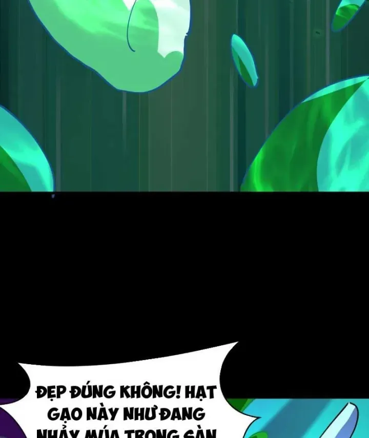 ky-nguyen-ky-la-15