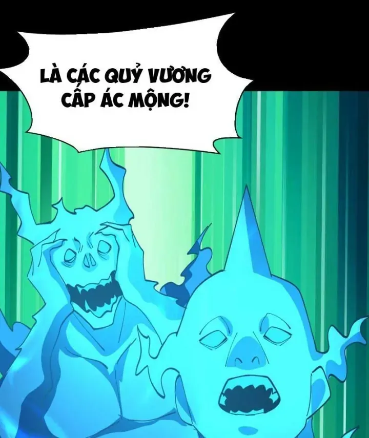 ky-nguyen-ky-la-25