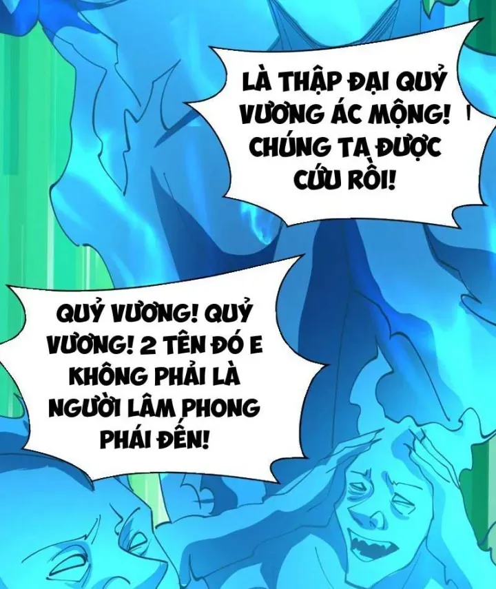 ky-nguyen-ky-la-26