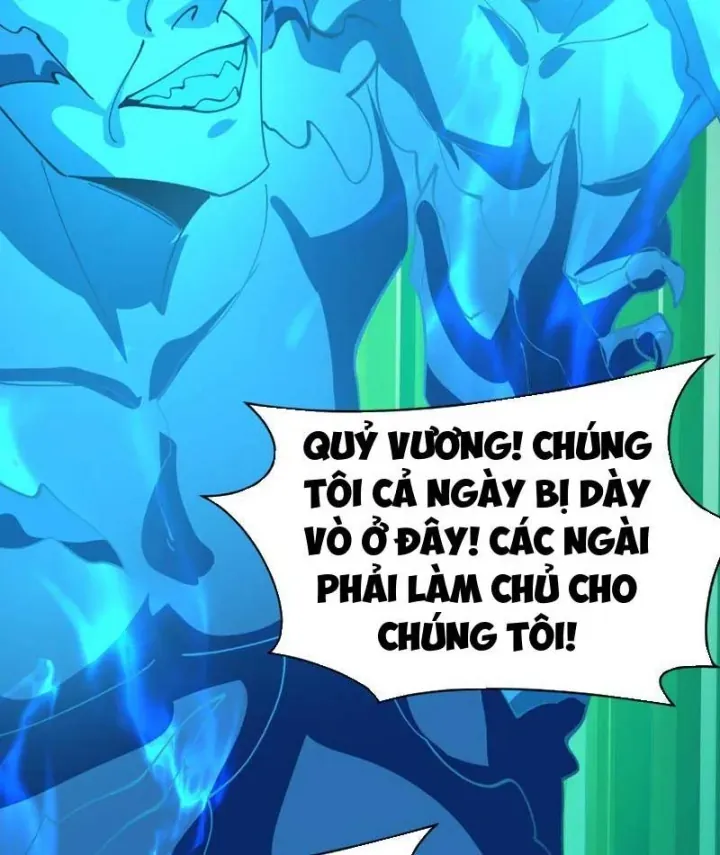 ky-nguyen-ky-la-27