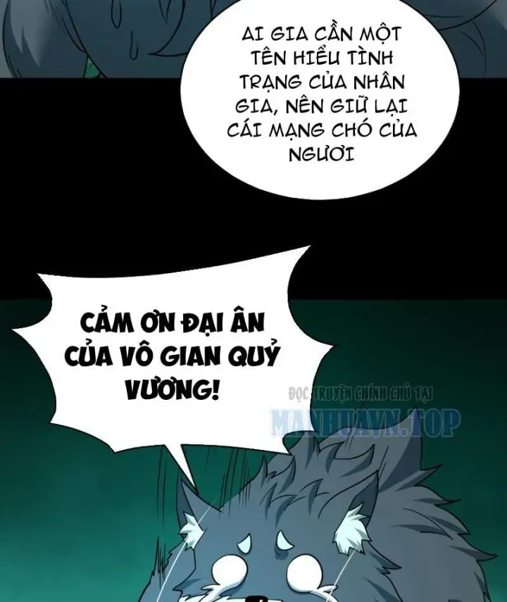 ky-nguyen-ky-la-47