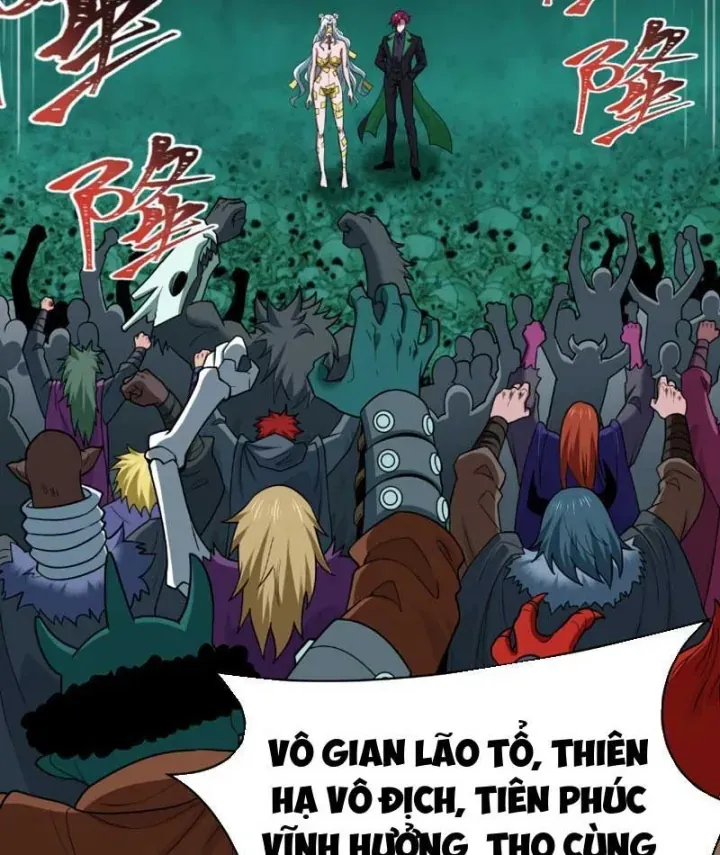 ky-nguyen-ky-la-56