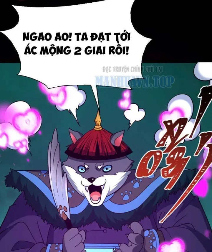 ky-nguyen-ky-la-61