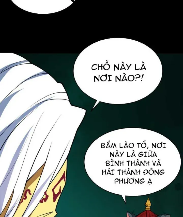 ky-nguyen-ky-la-63