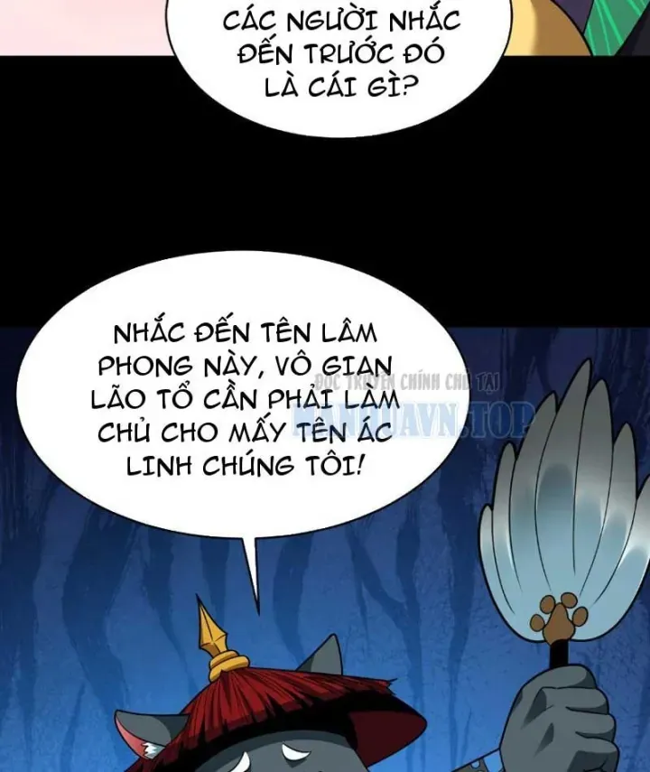 ky-nguyen-ky-la-69