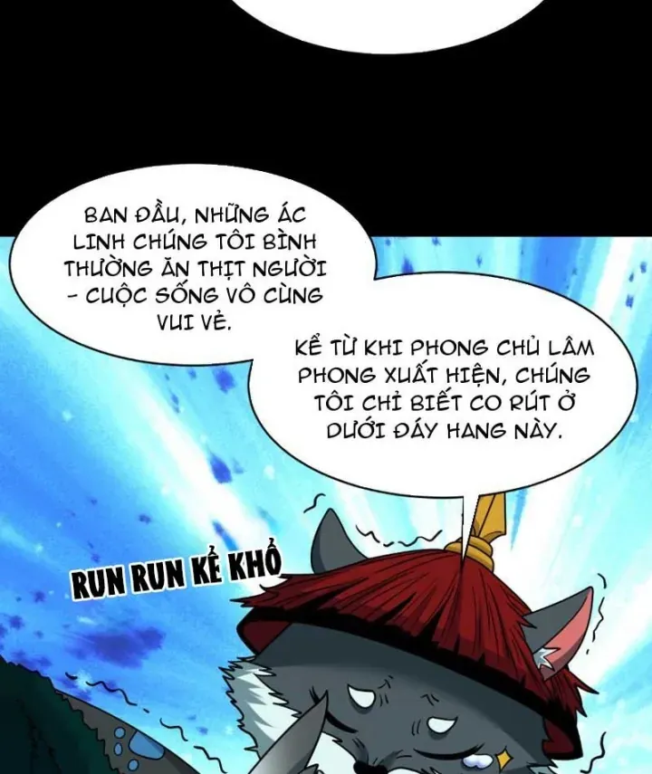 ky-nguyen-ky-la-71